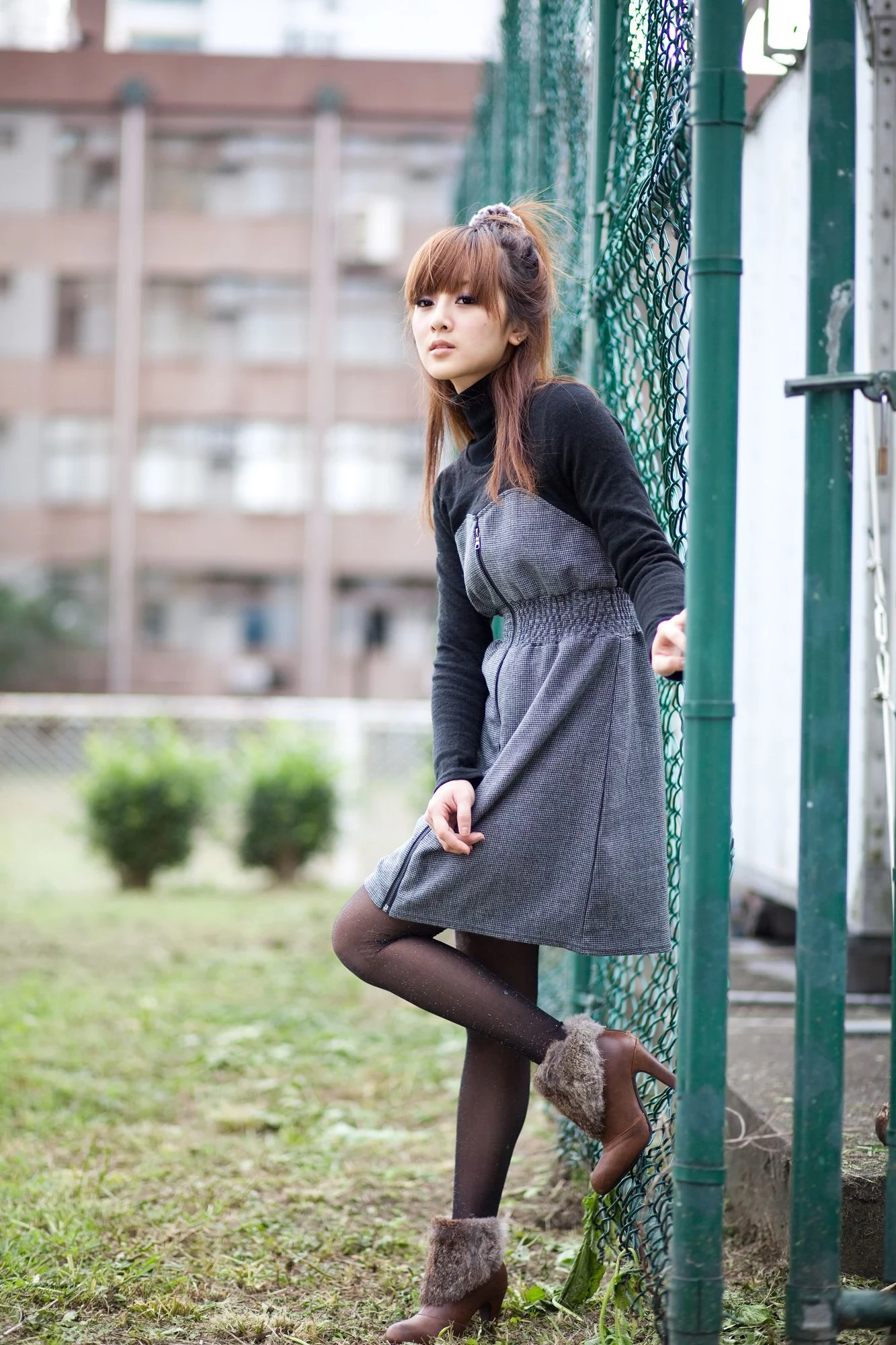 30715844.webp