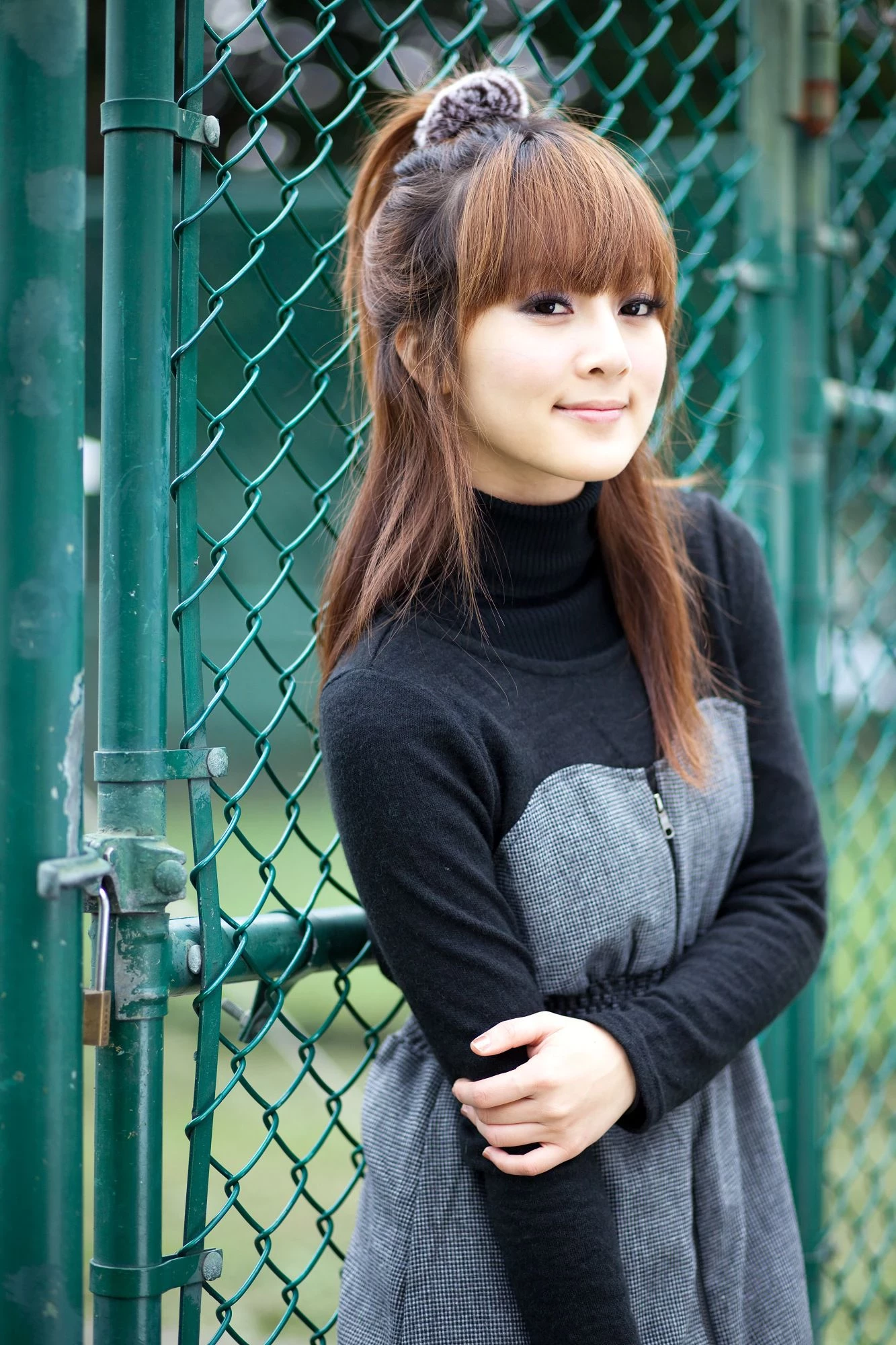 30715845.webp