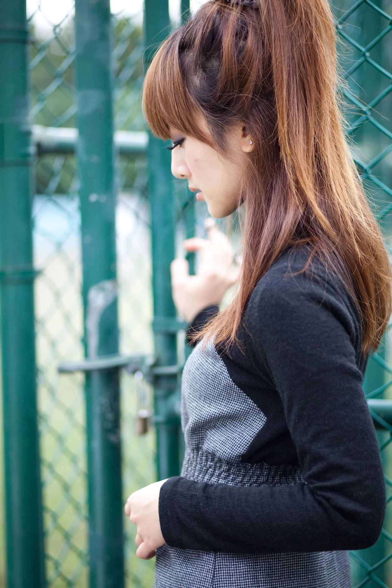 30715846.webp