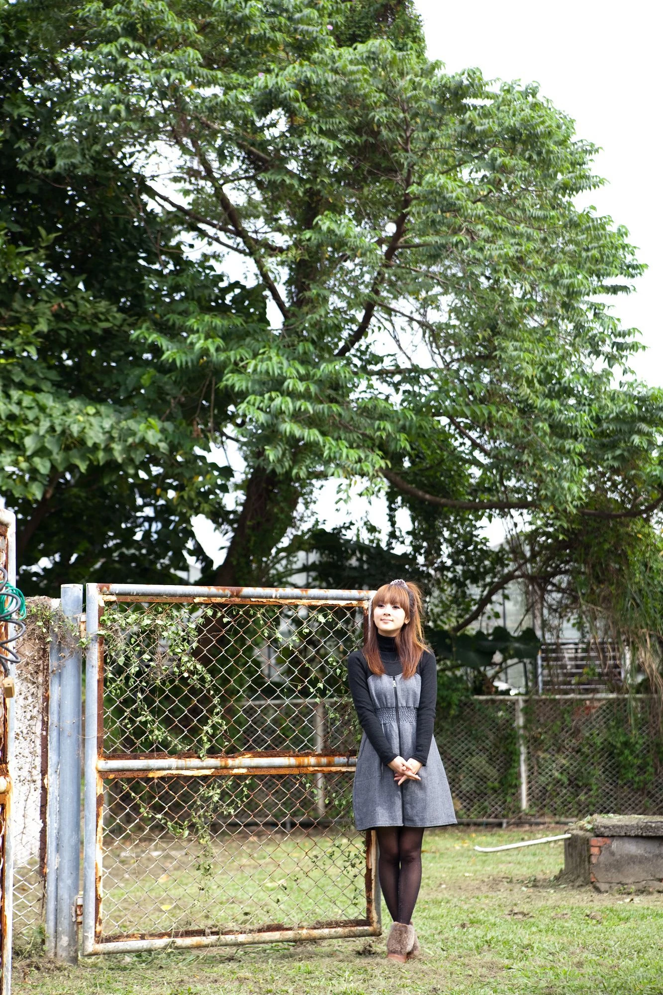 30715852.webp