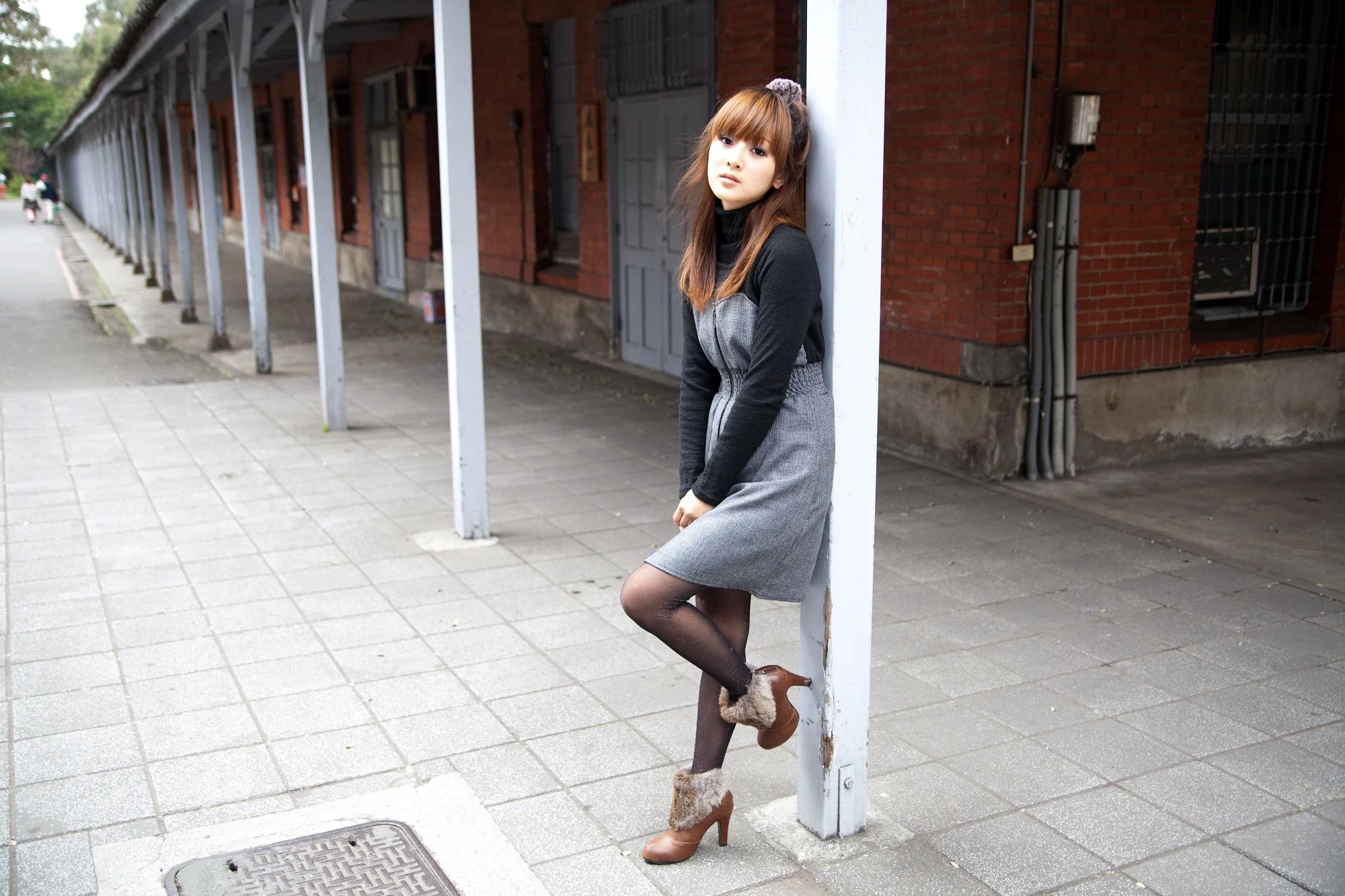 30715857.webp