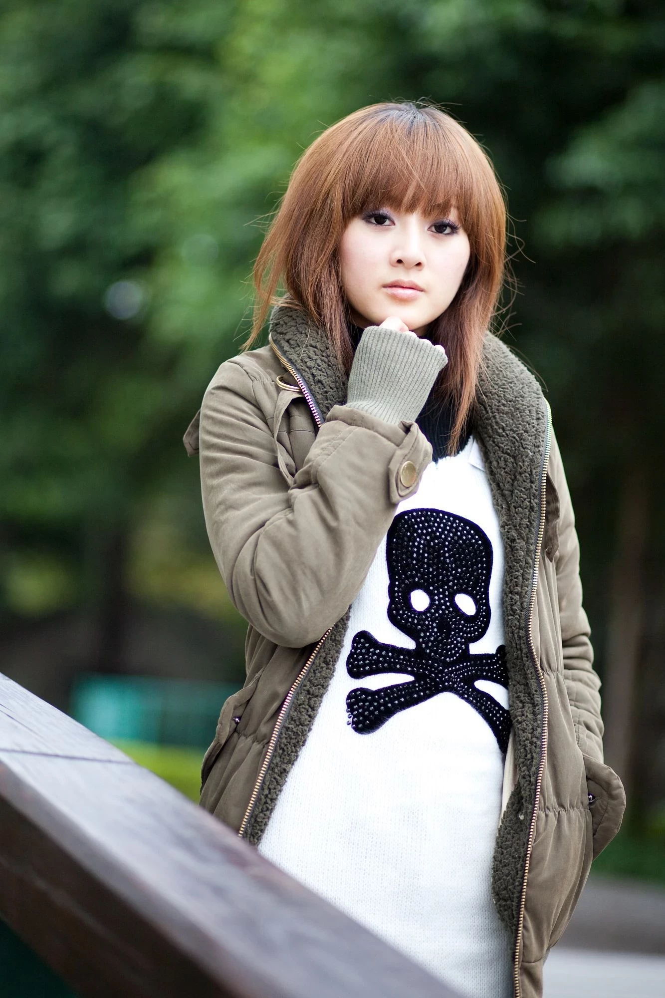 30715859.webp