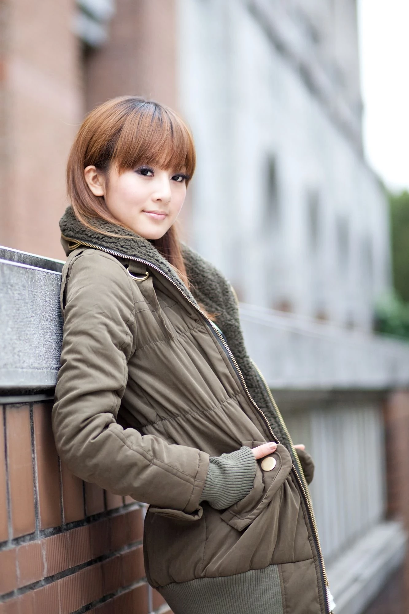 30715860.webp
