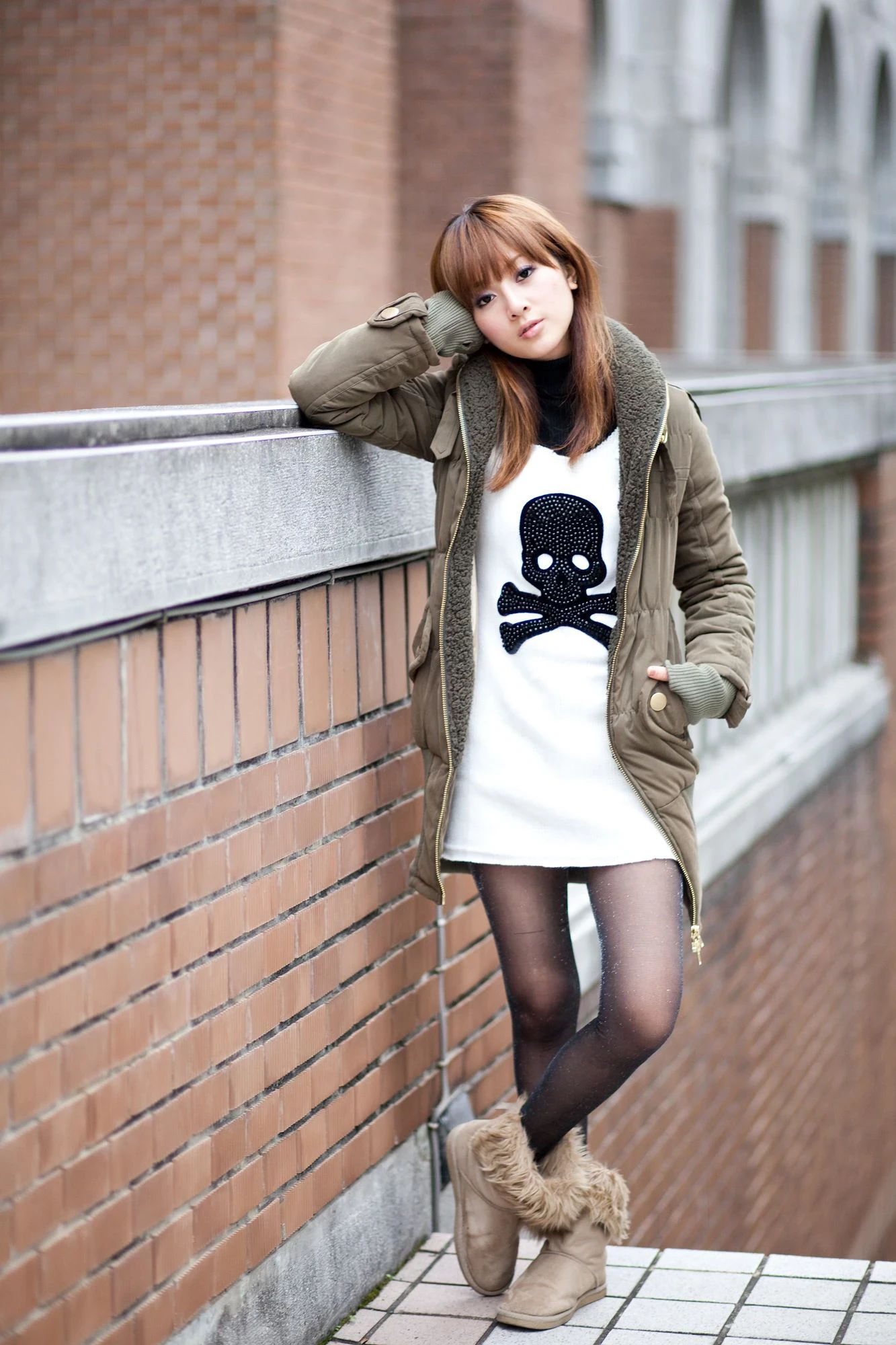 30715861.webp