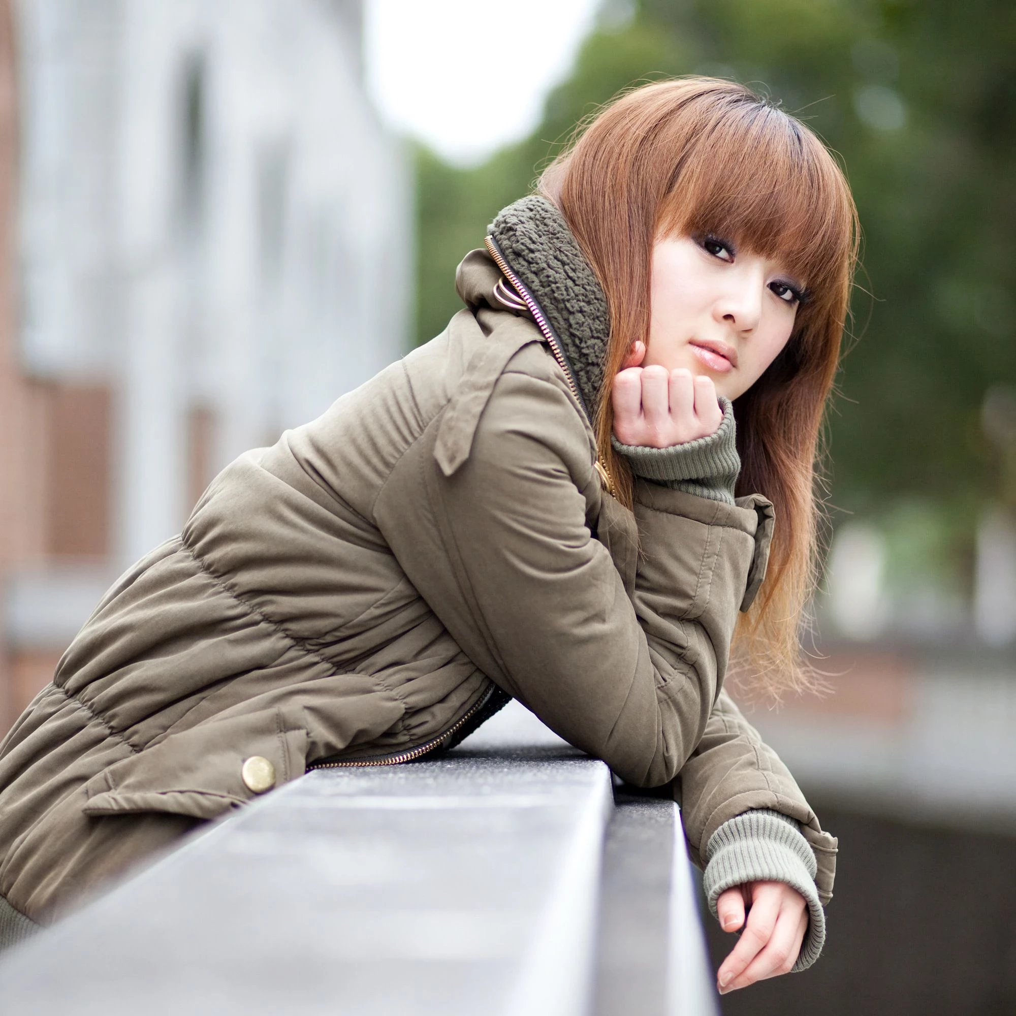 30715863.webp