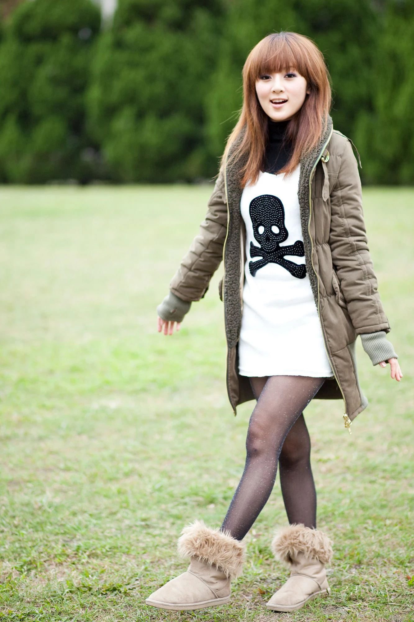 30715864.webp