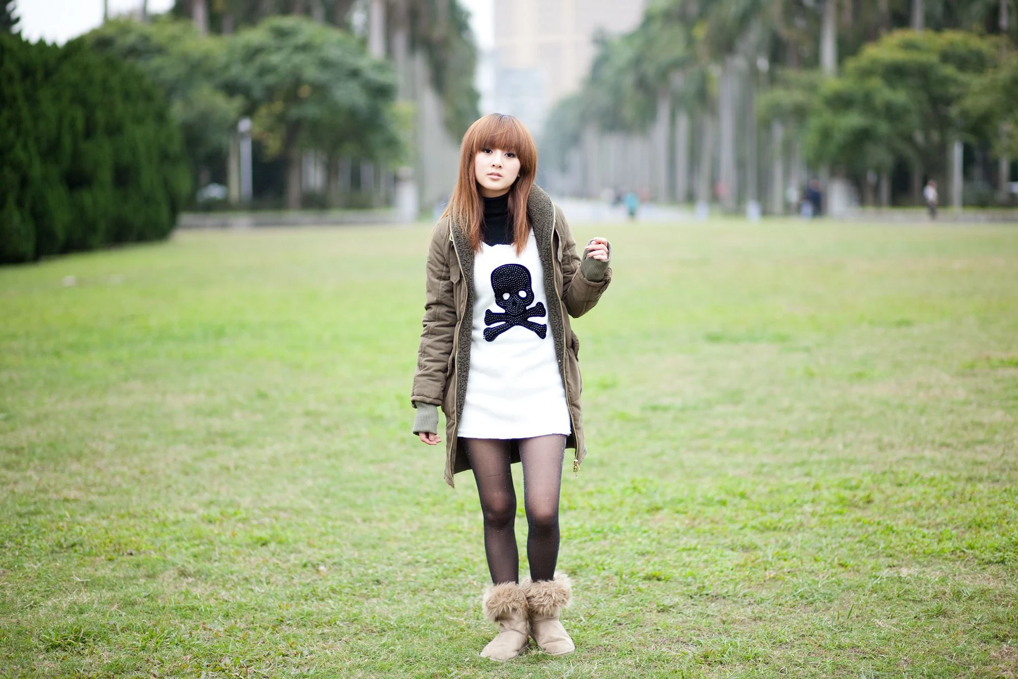 30715865.webp