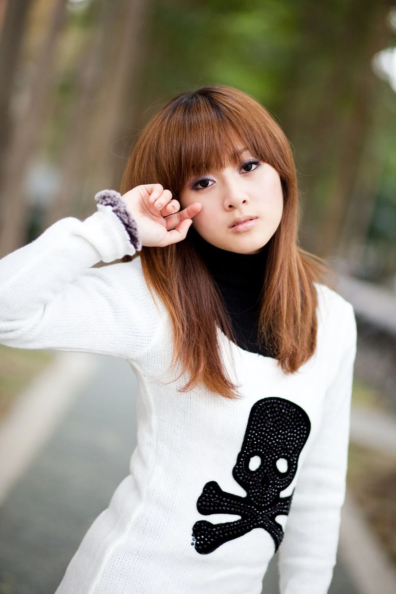 30715866.webp