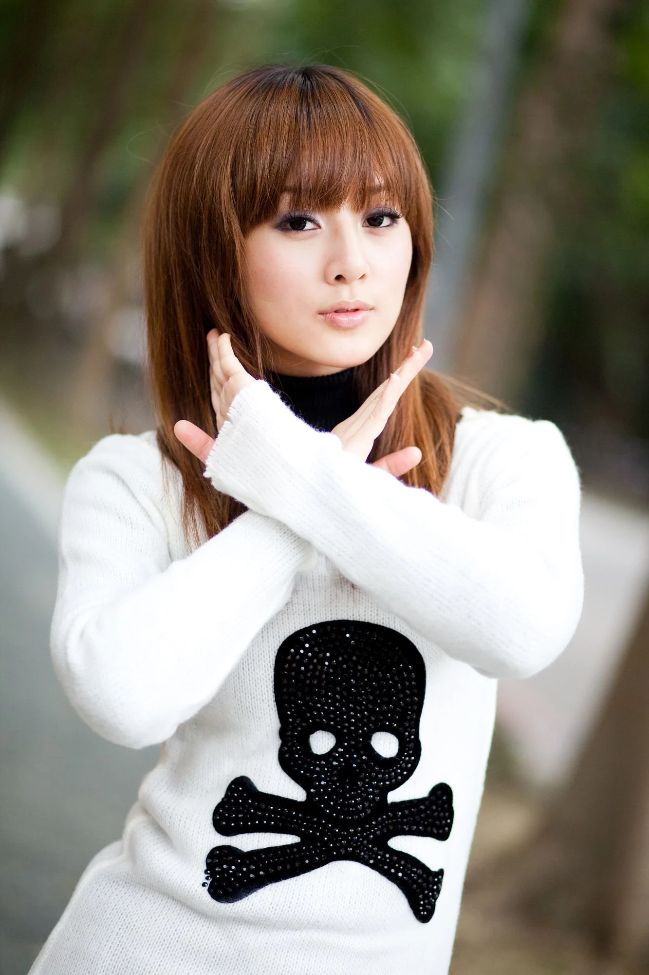 30715867.webp