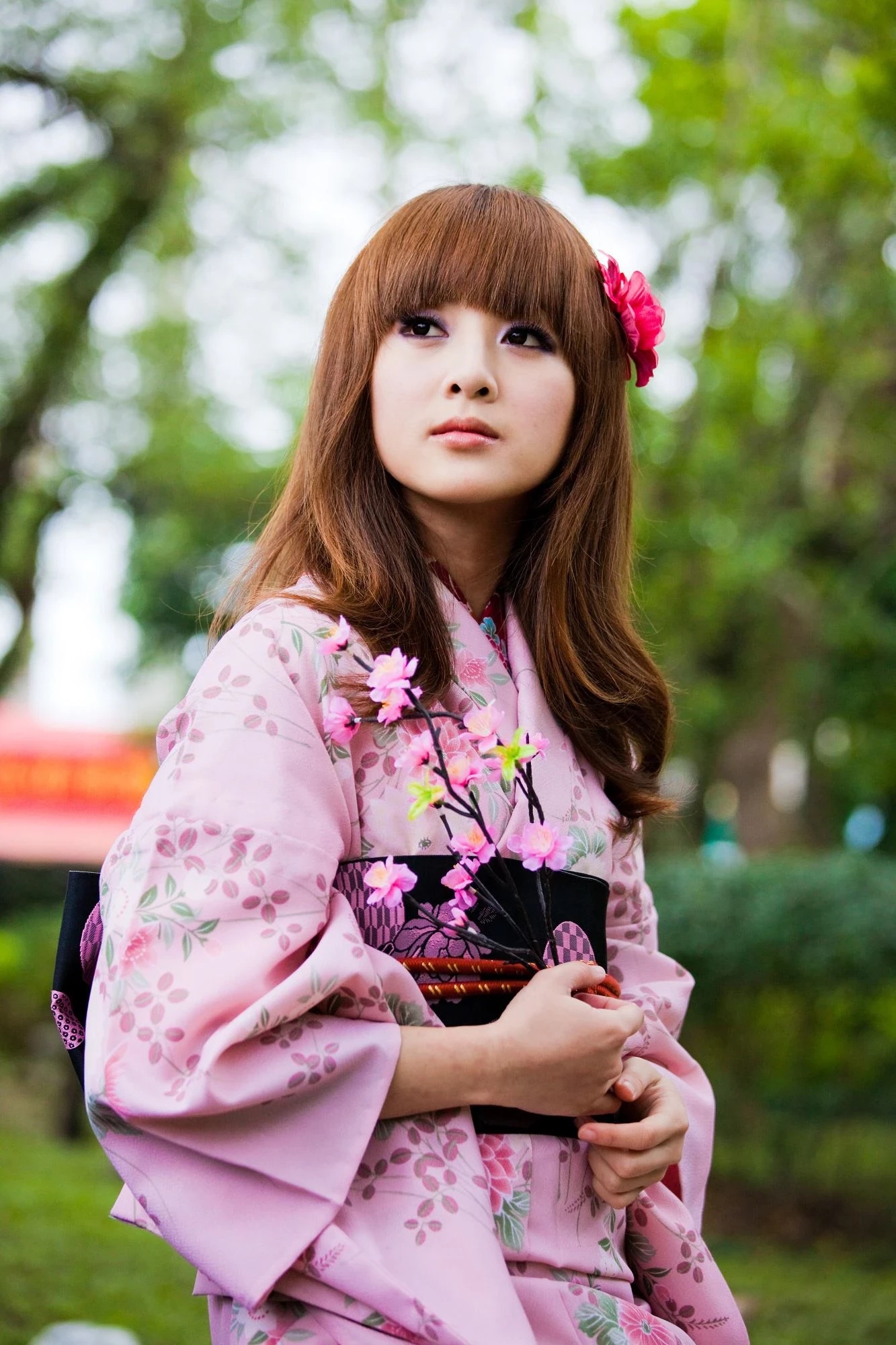 30715616.webp