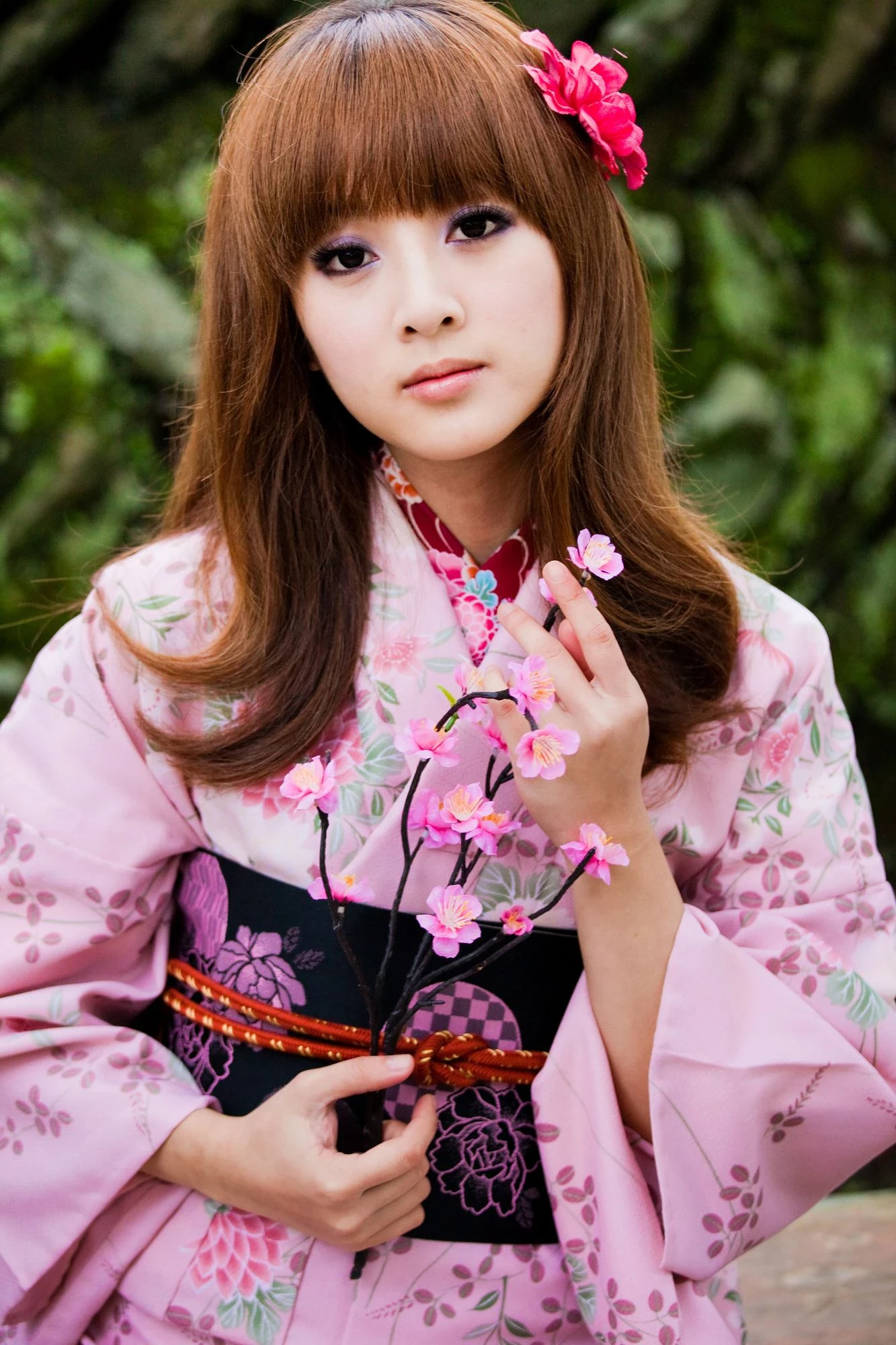 30715619.webp