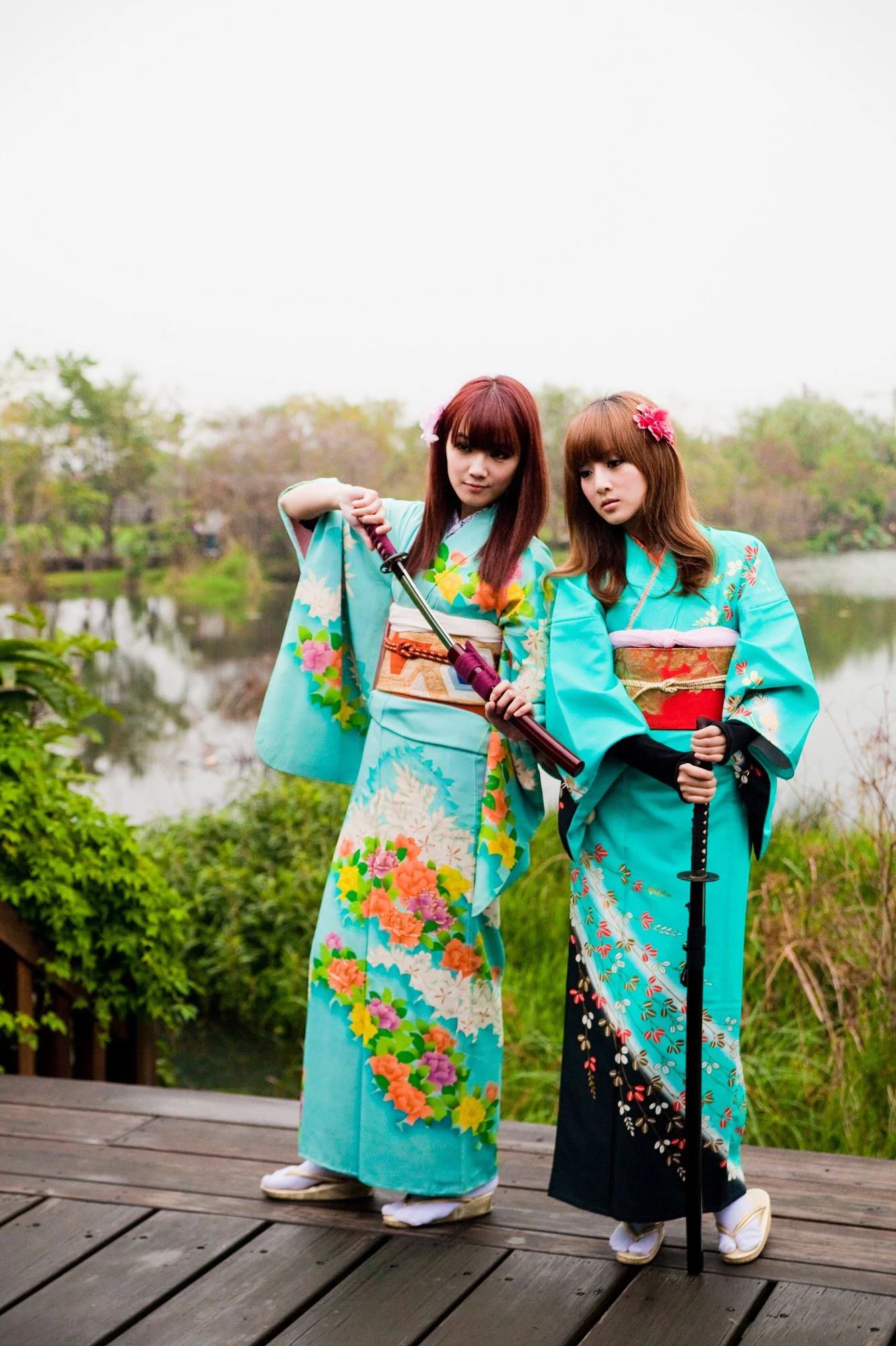30715628.webp
