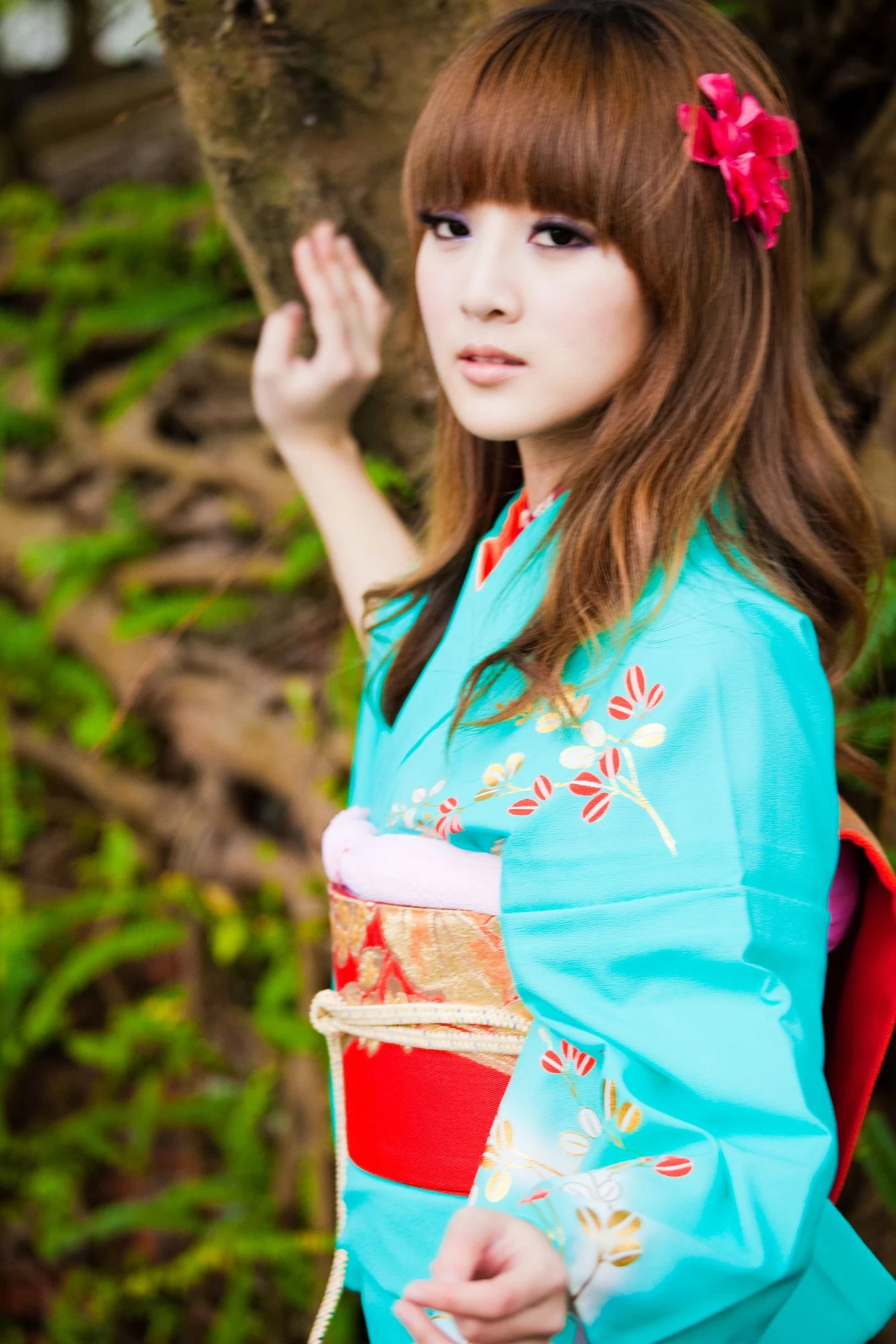 30715633.webp