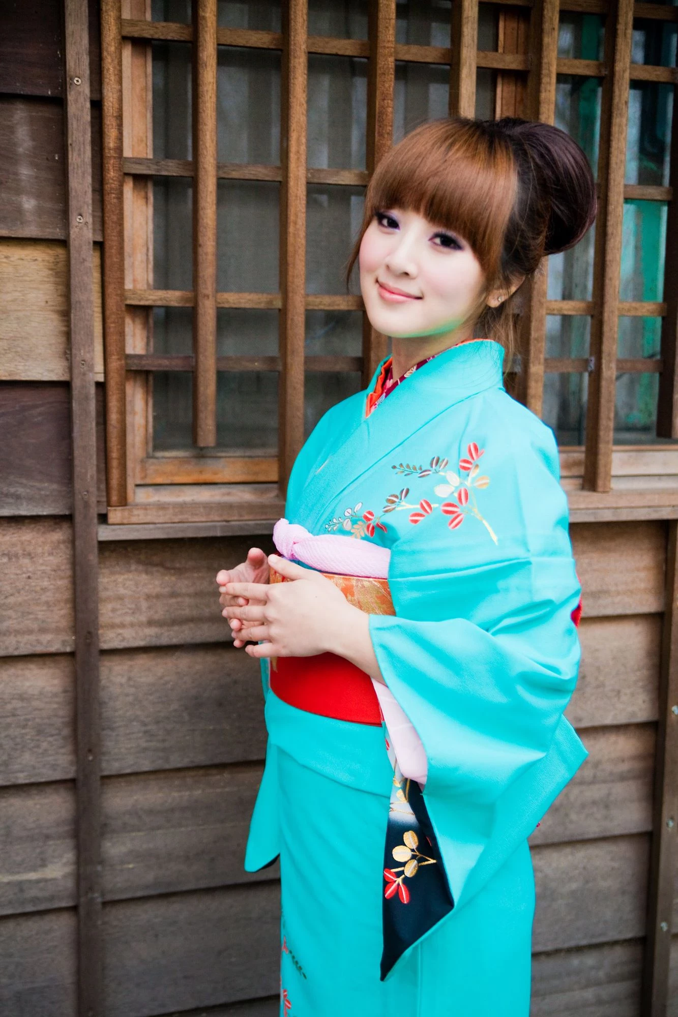 30715644.webp