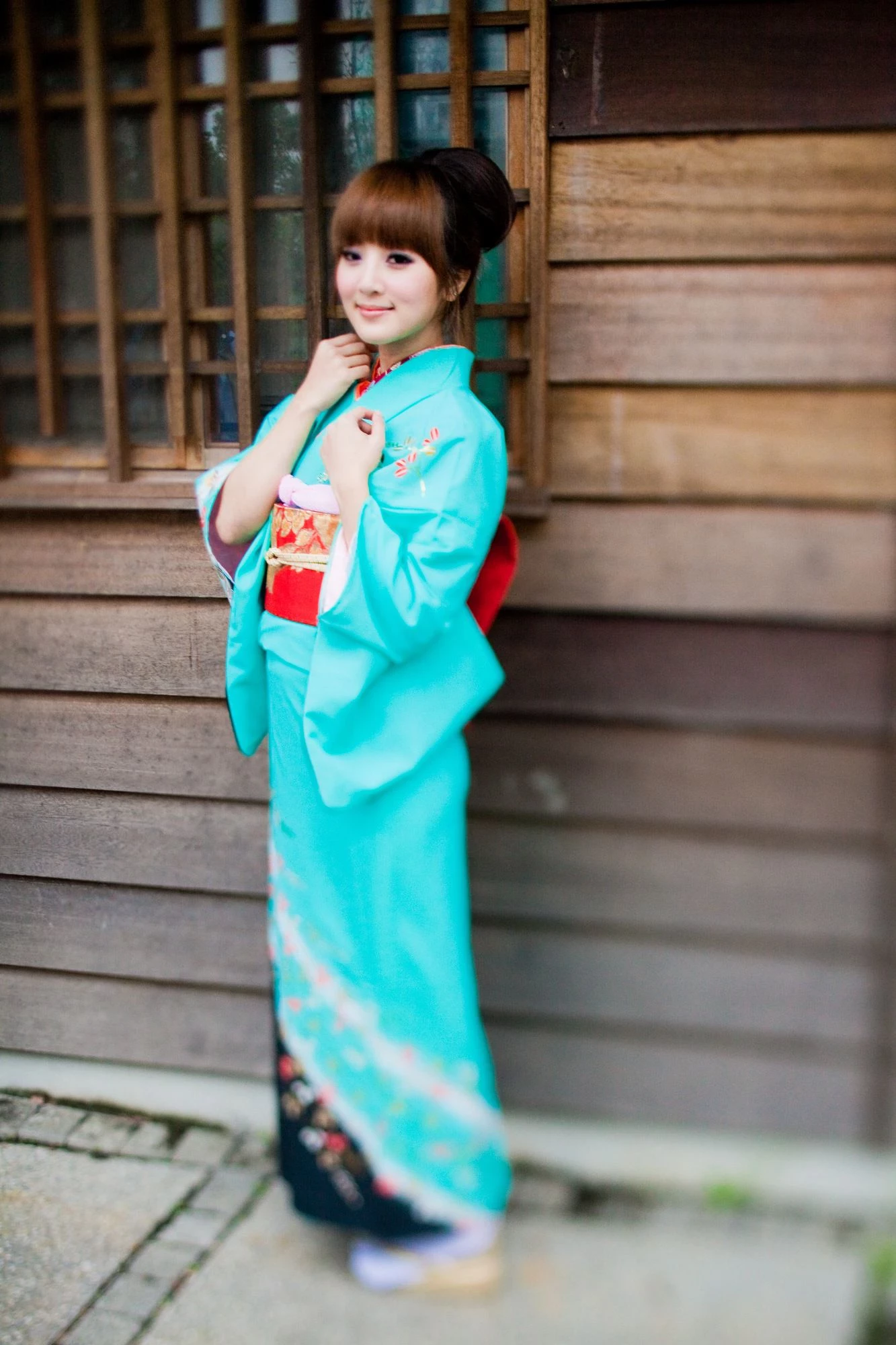 30715651.webp