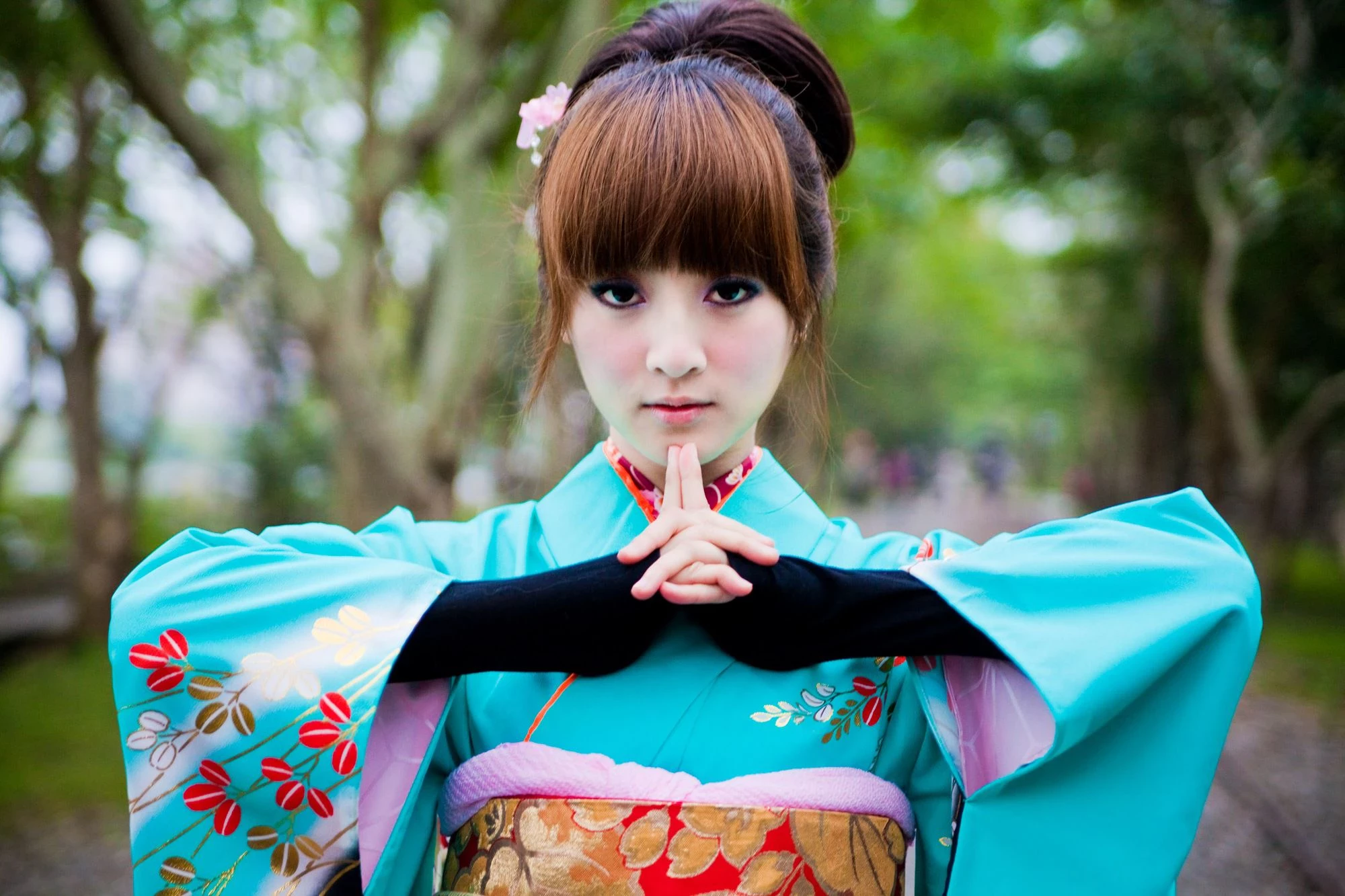 30715654.webp