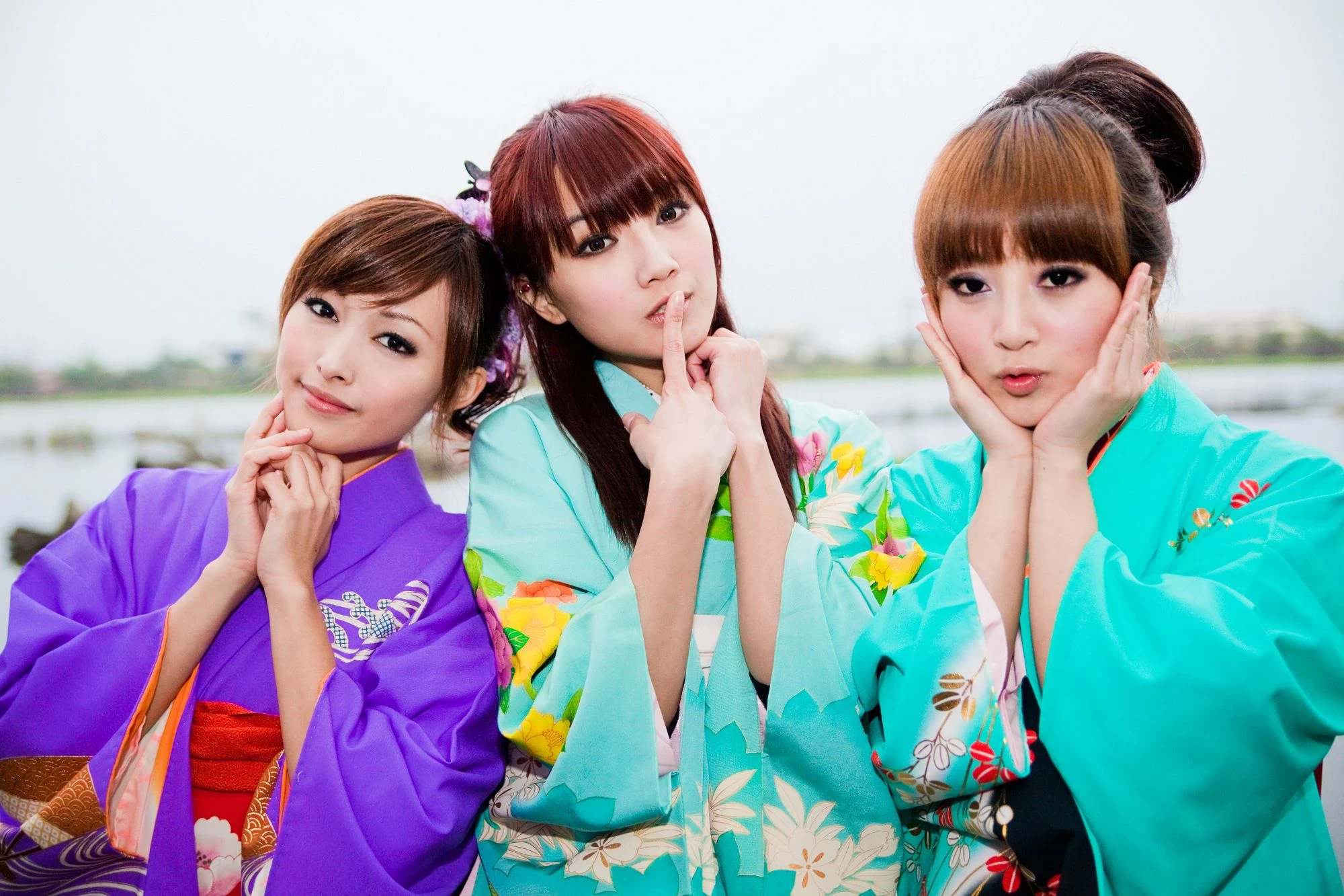30715659.webp