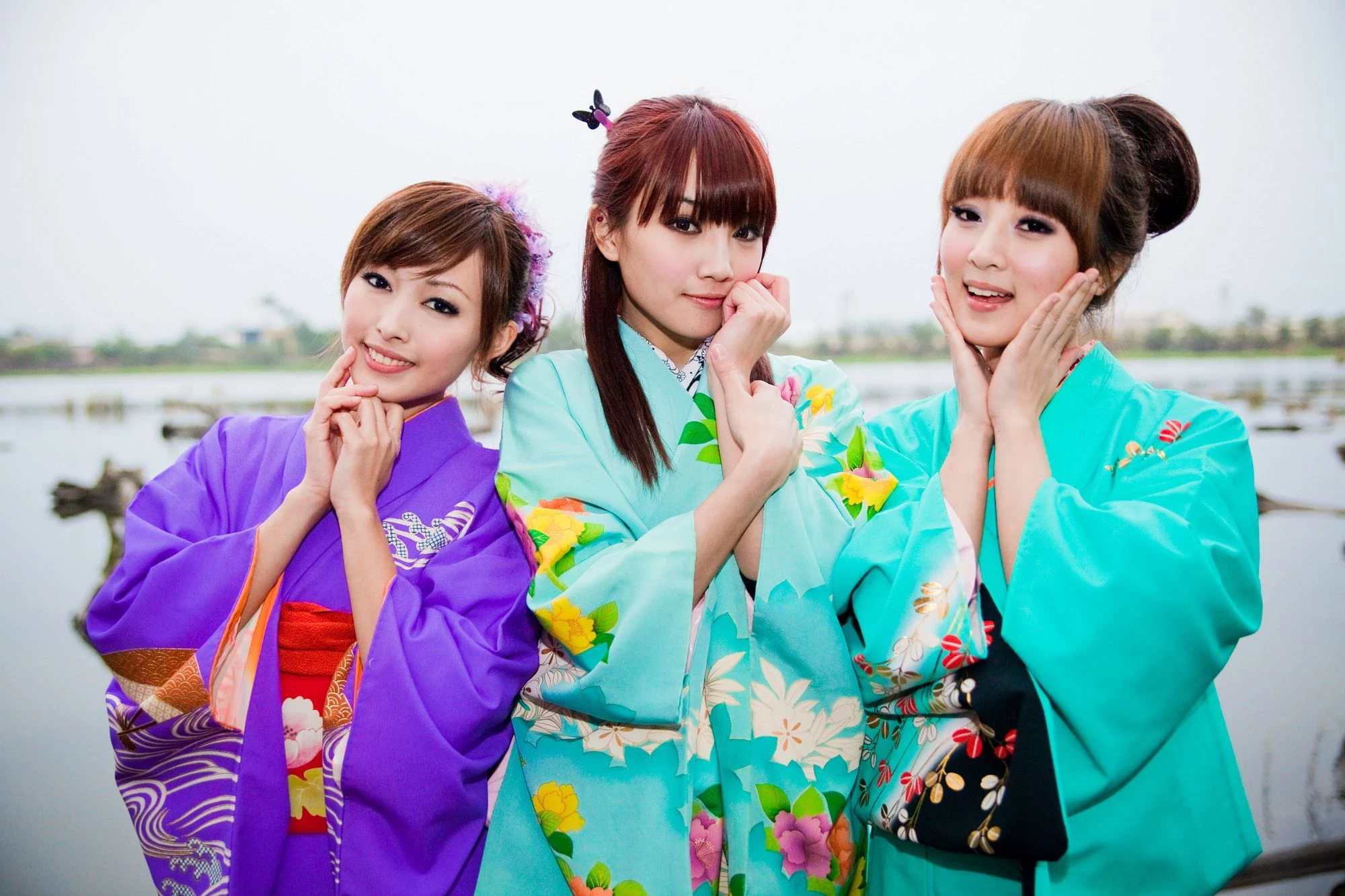 30715660.webp