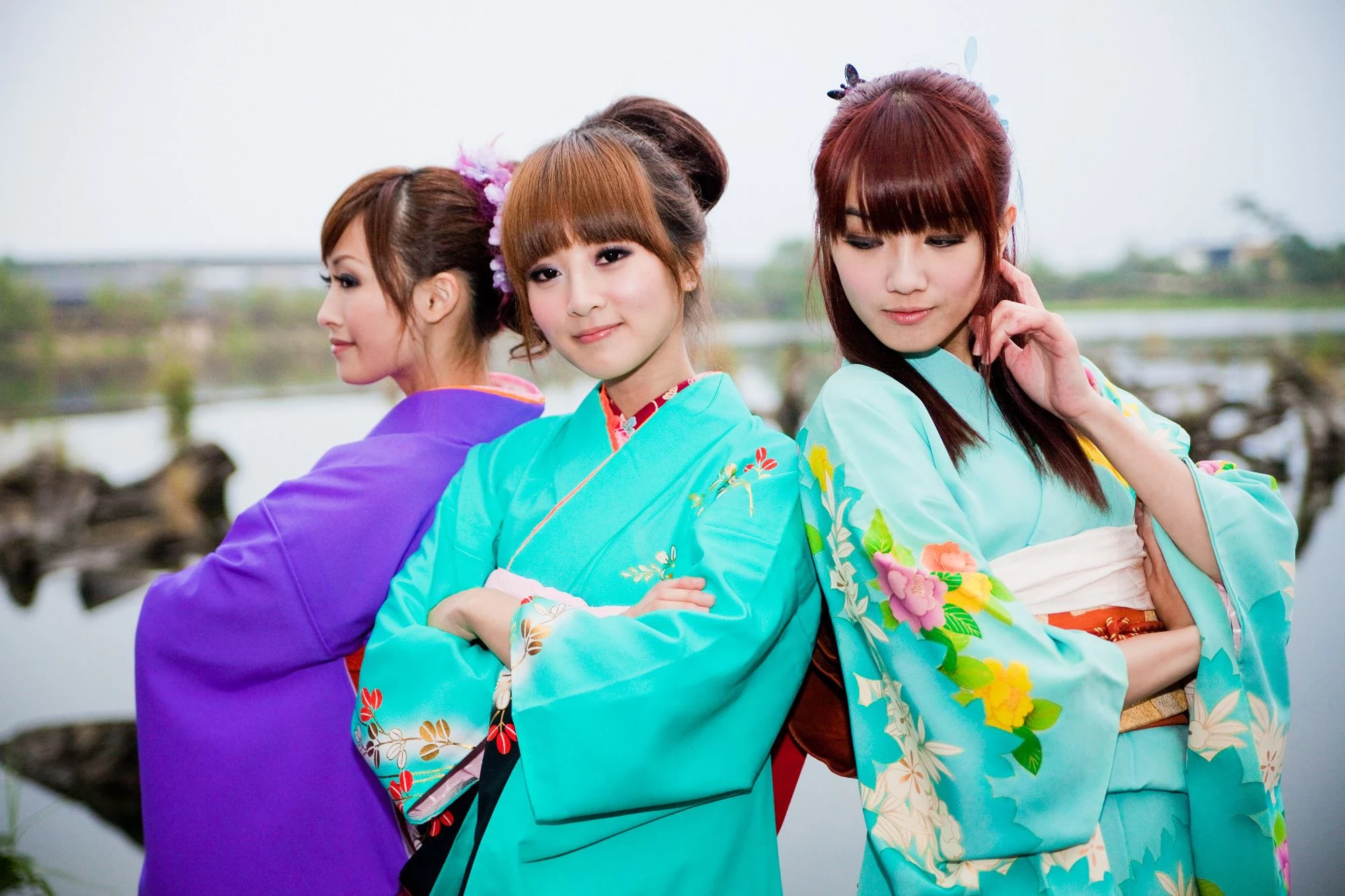 30715661.webp