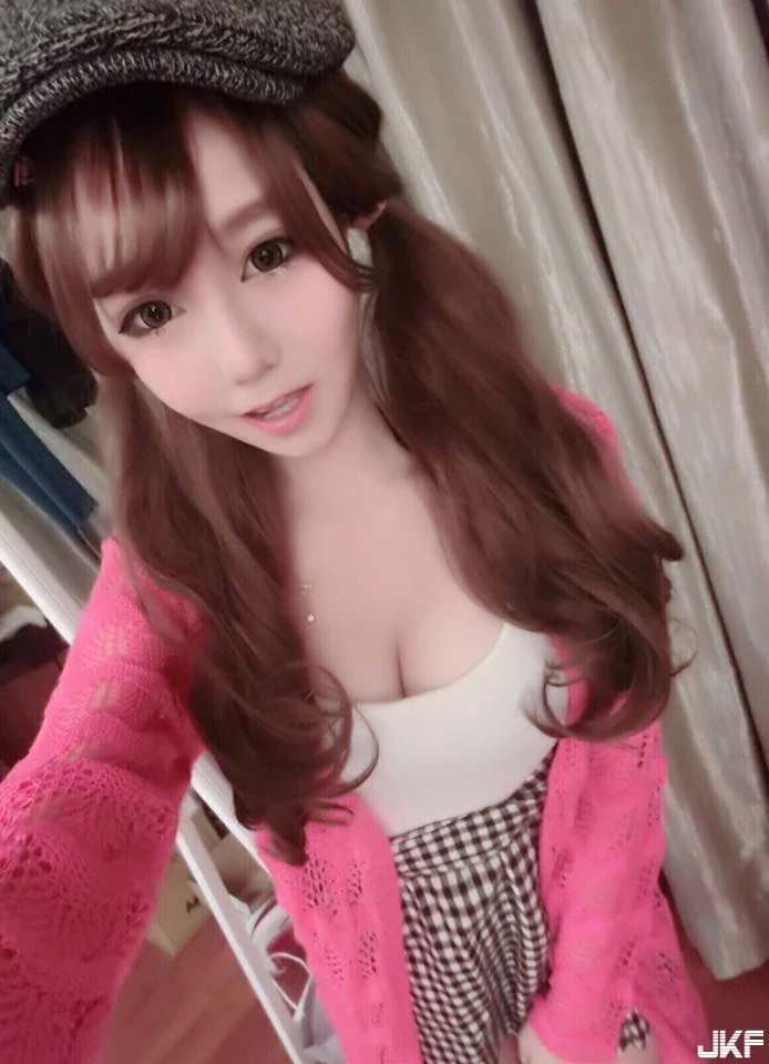 16866231.webp