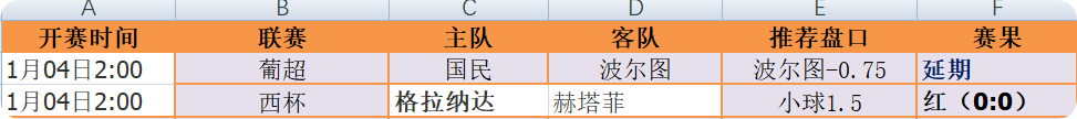 QQ20250104-205525.png