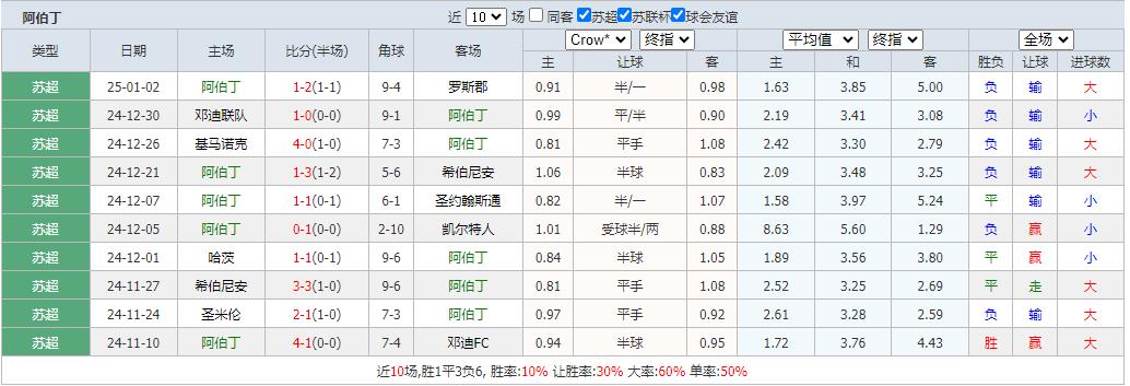 360截图20250105080000228.jpg