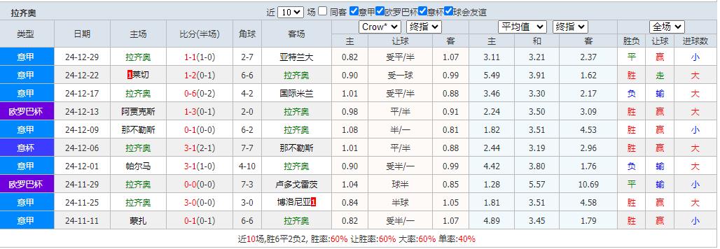 360截图20250105081534627.jpg
