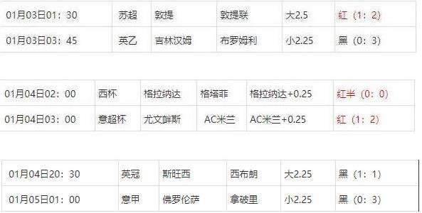 360截图20250105081824741.jpg