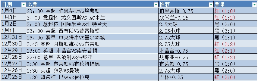 微信截图_20250105082731.png