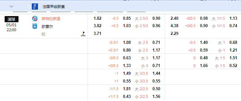 36cbc64f-abe9-41c9-b27b-c5a4f8663d71.png