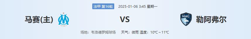 QQ截图20250105134756.jpg