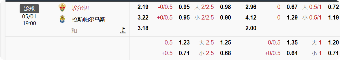 QQ20250105-143937.png