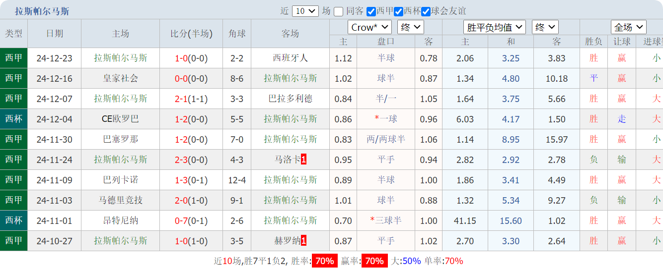 QQ20250105-150005.png