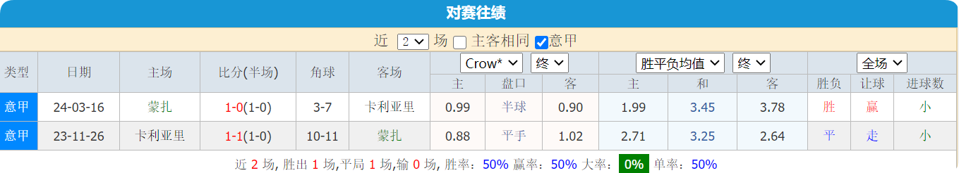 QQ20250105-151400.png