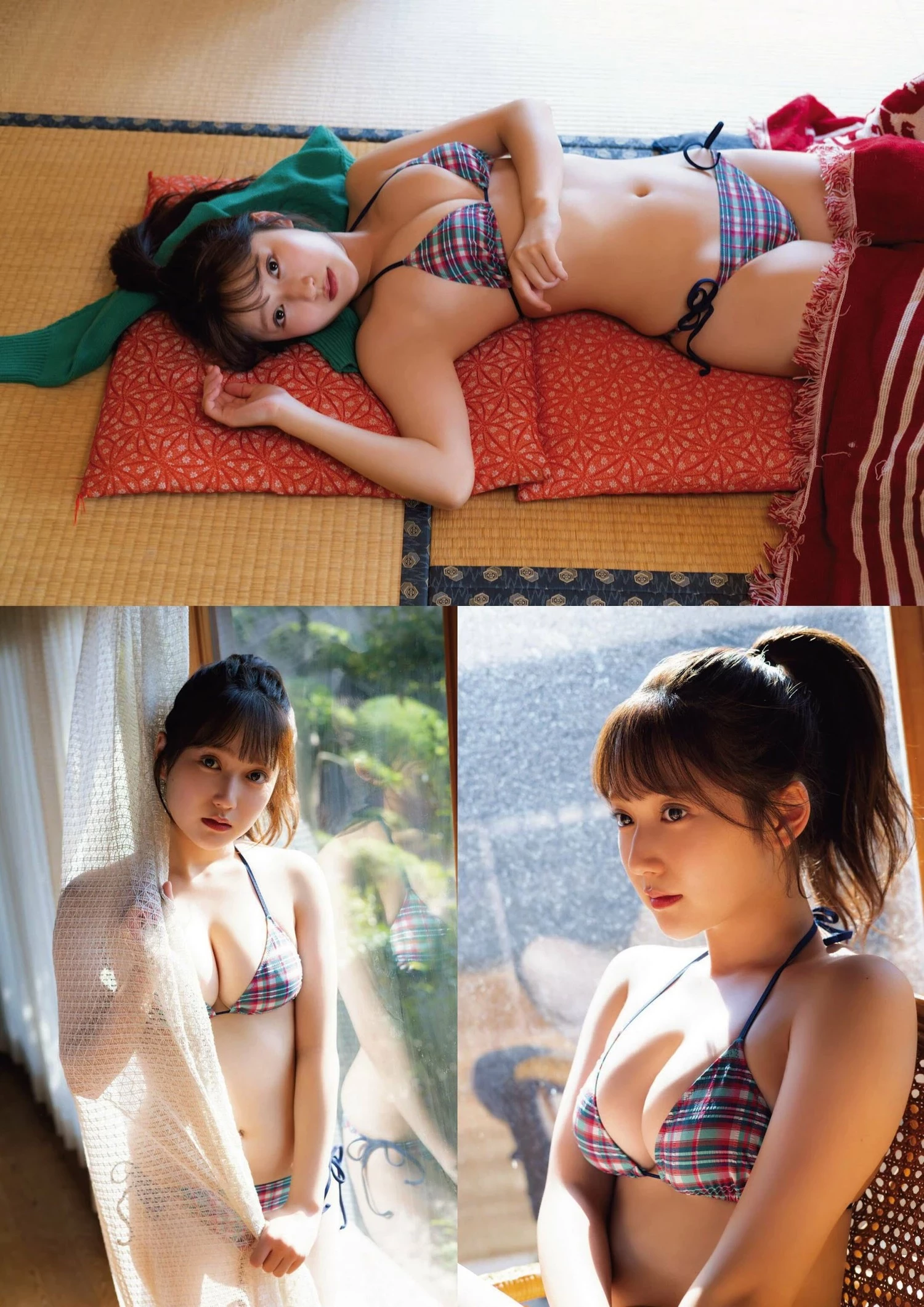 31331516 (1).webp