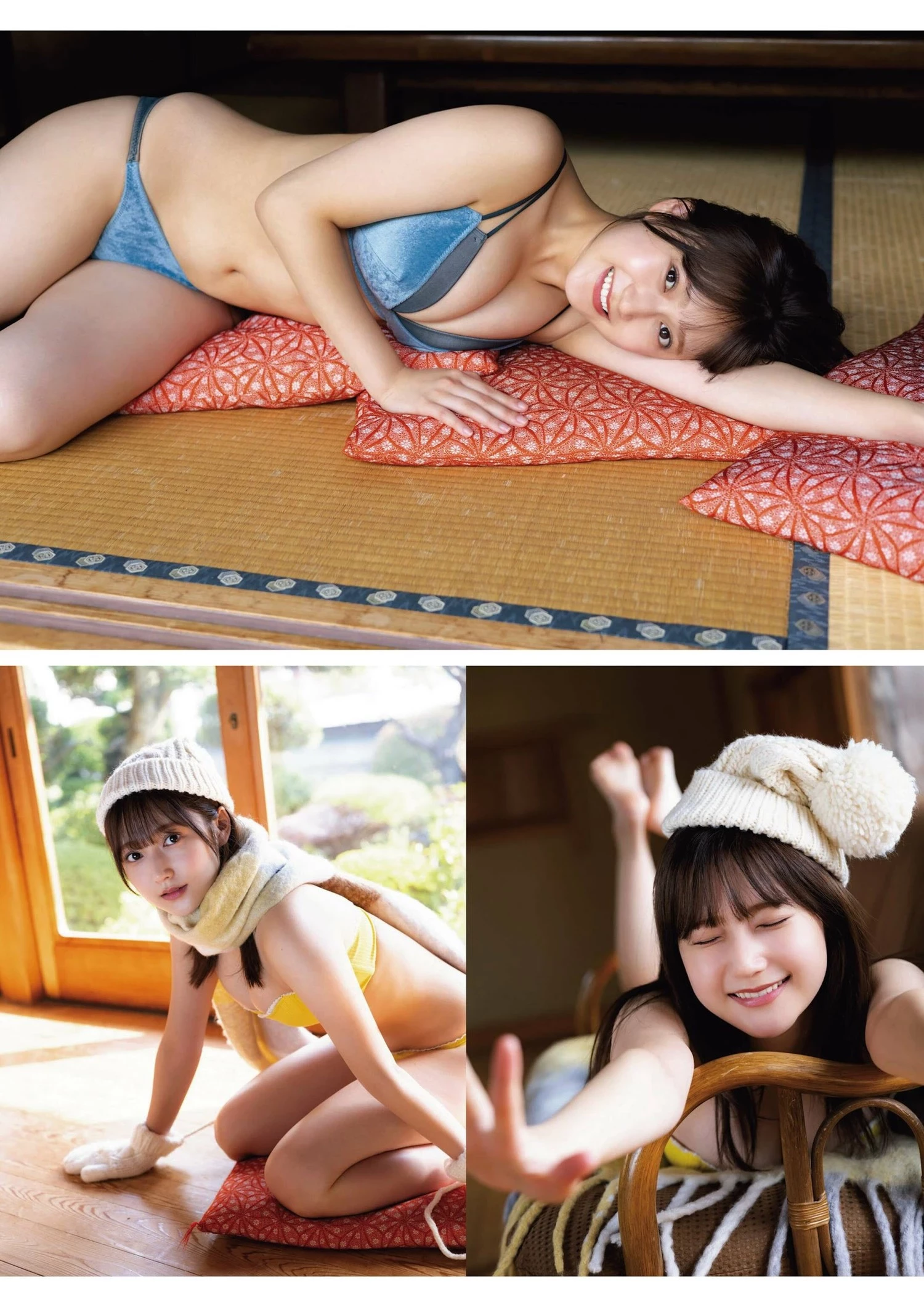 31331519.webp