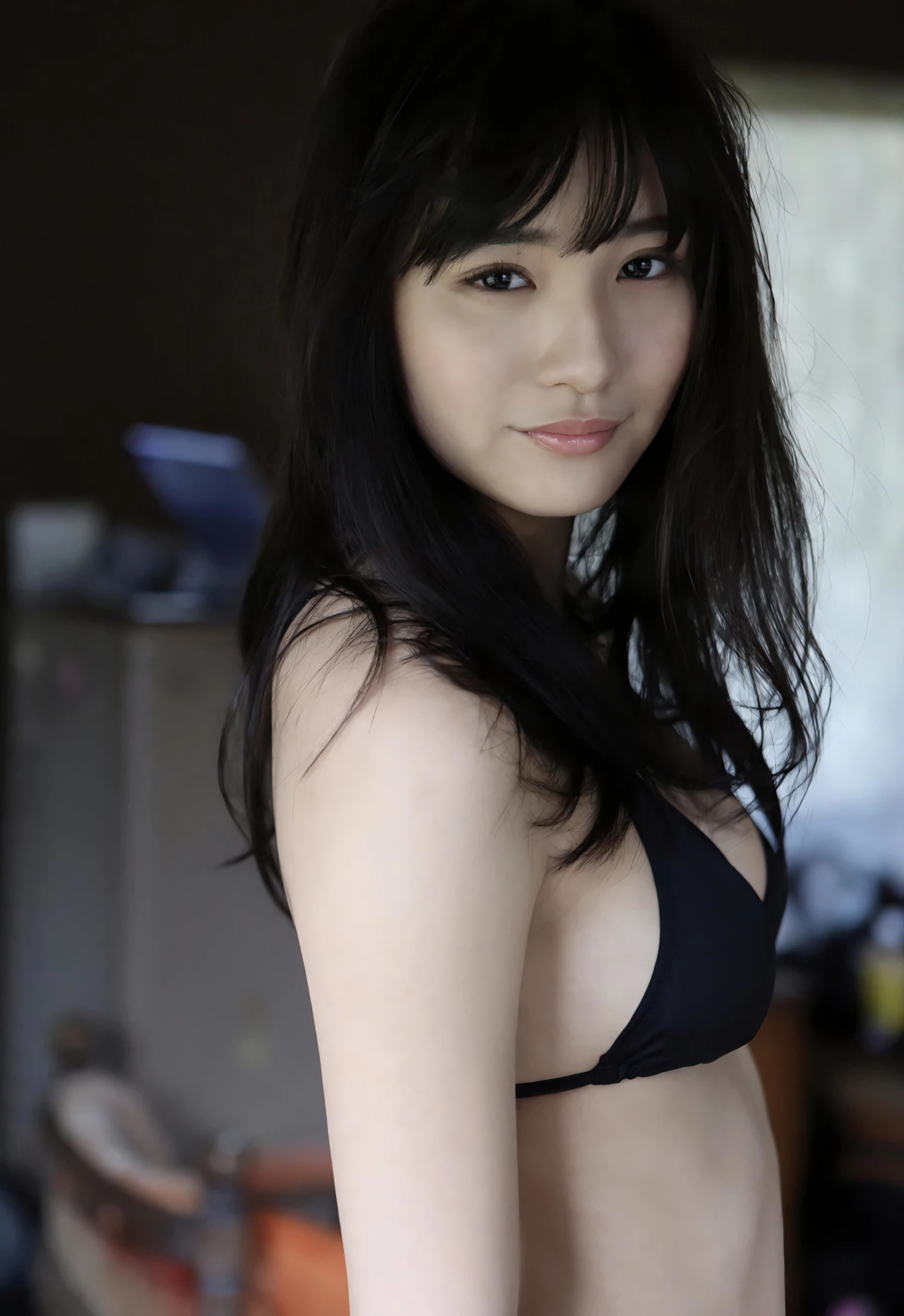 31331600.webp