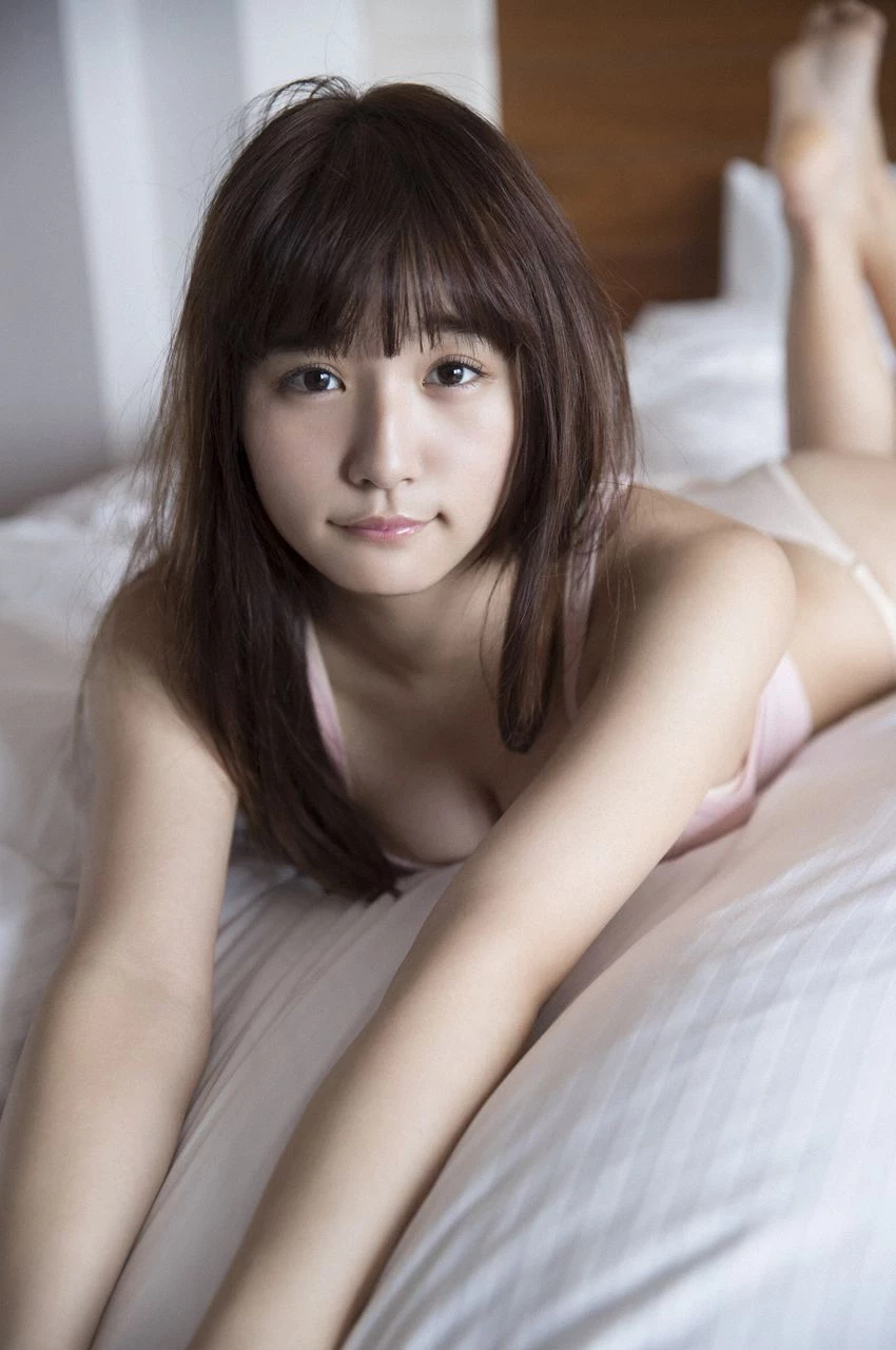 3458446.webp