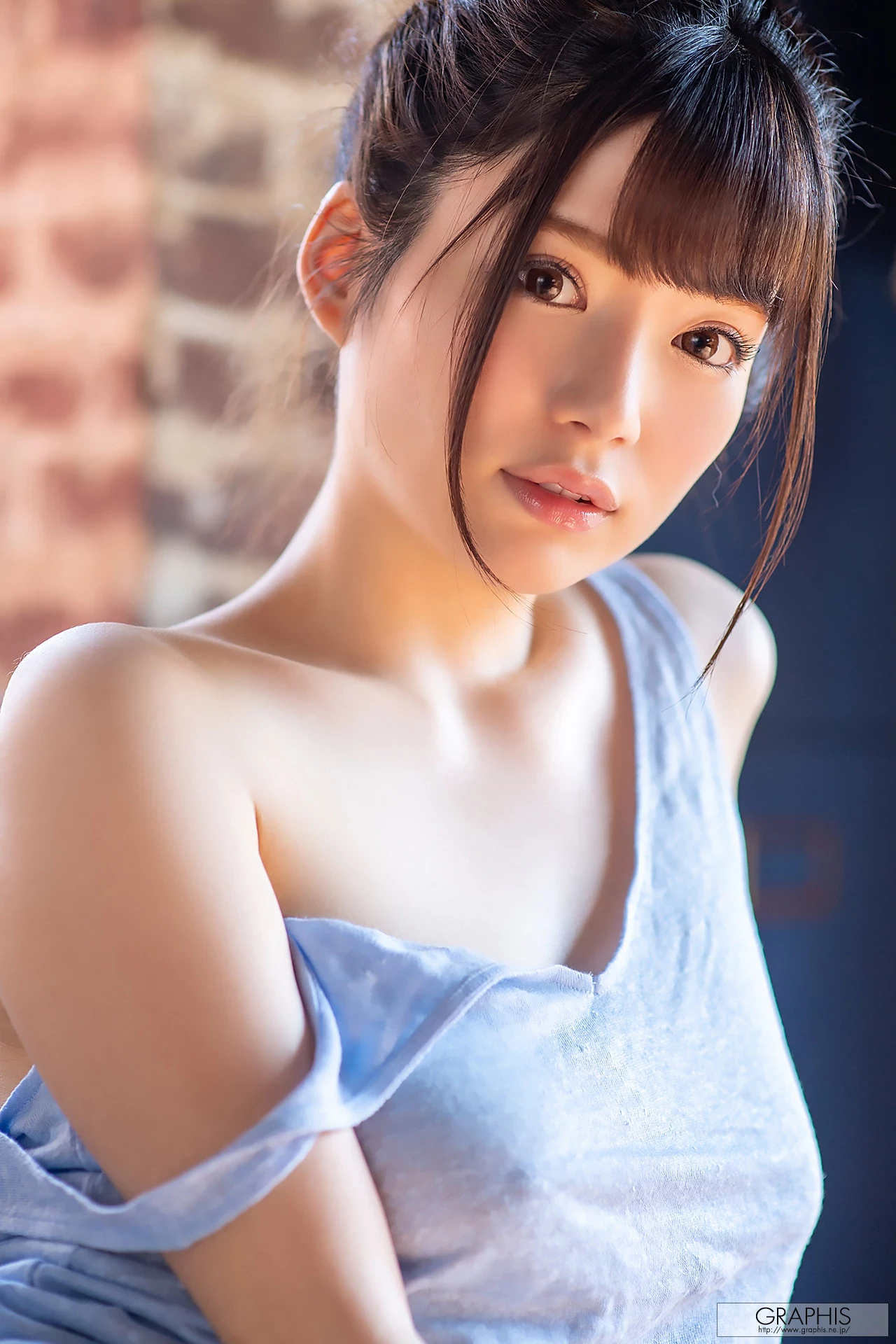 31331617.webp