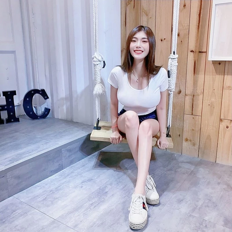 105809jz2q7ud7ucvghn7v.webp