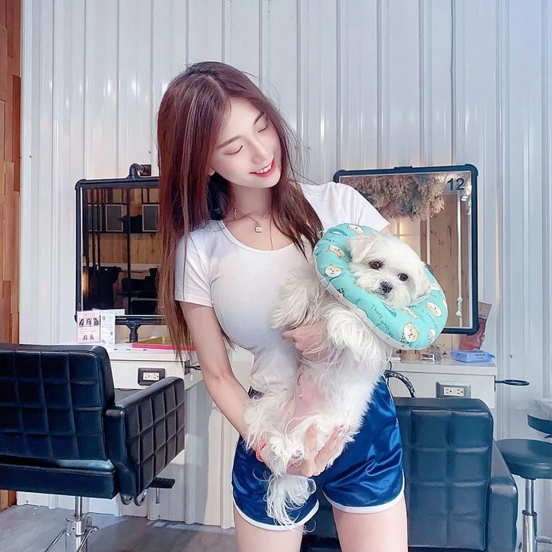 105835phivu3hphh3irhxt.webp