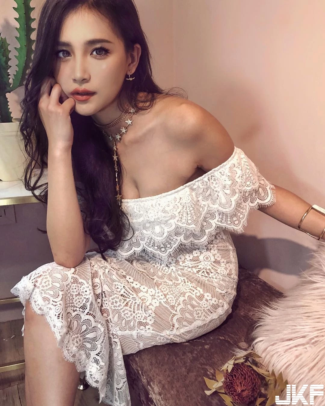 090958pzjjrxjerjzjst3y.webp