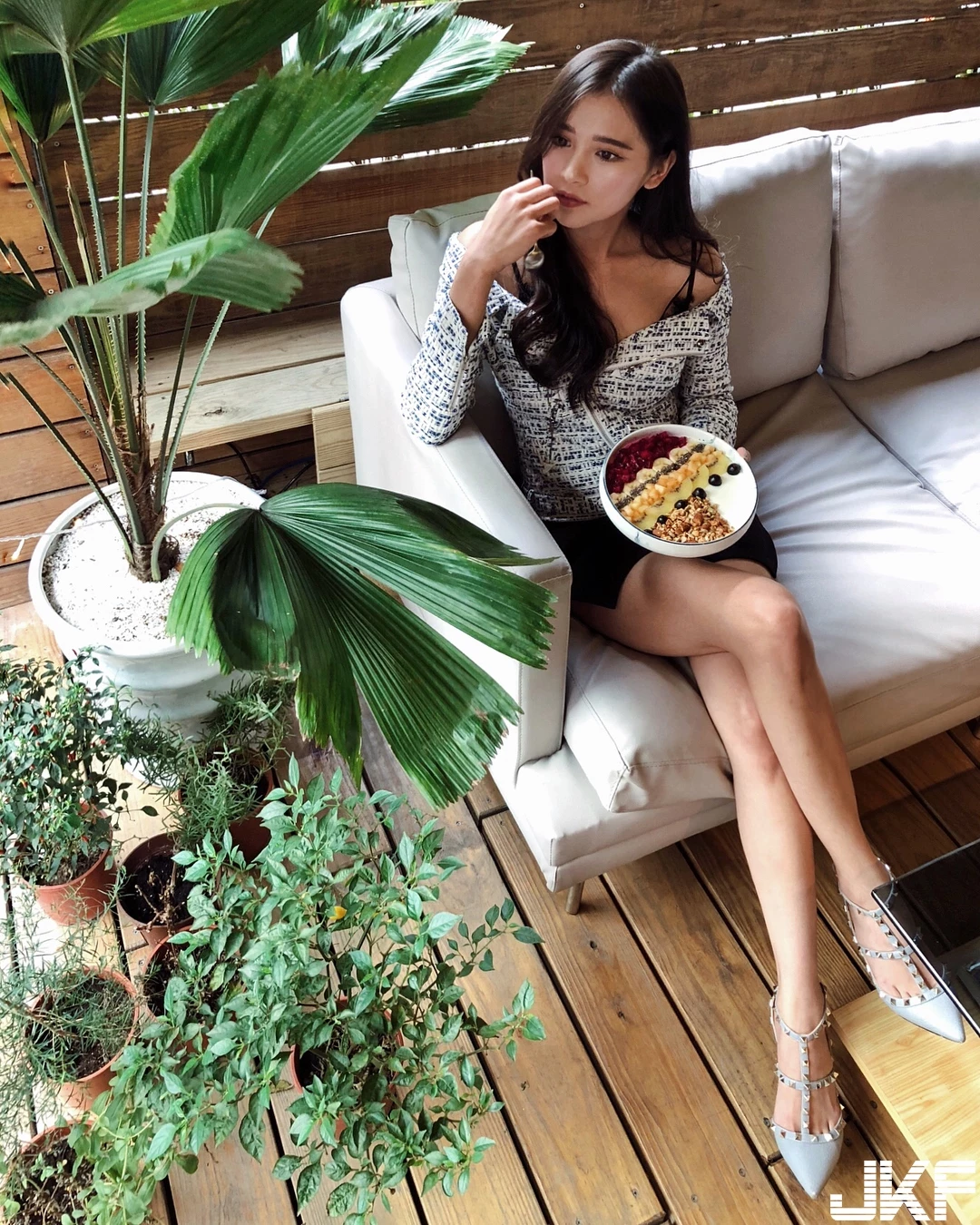 091031igvrjvn1g2xg1gvf.webp