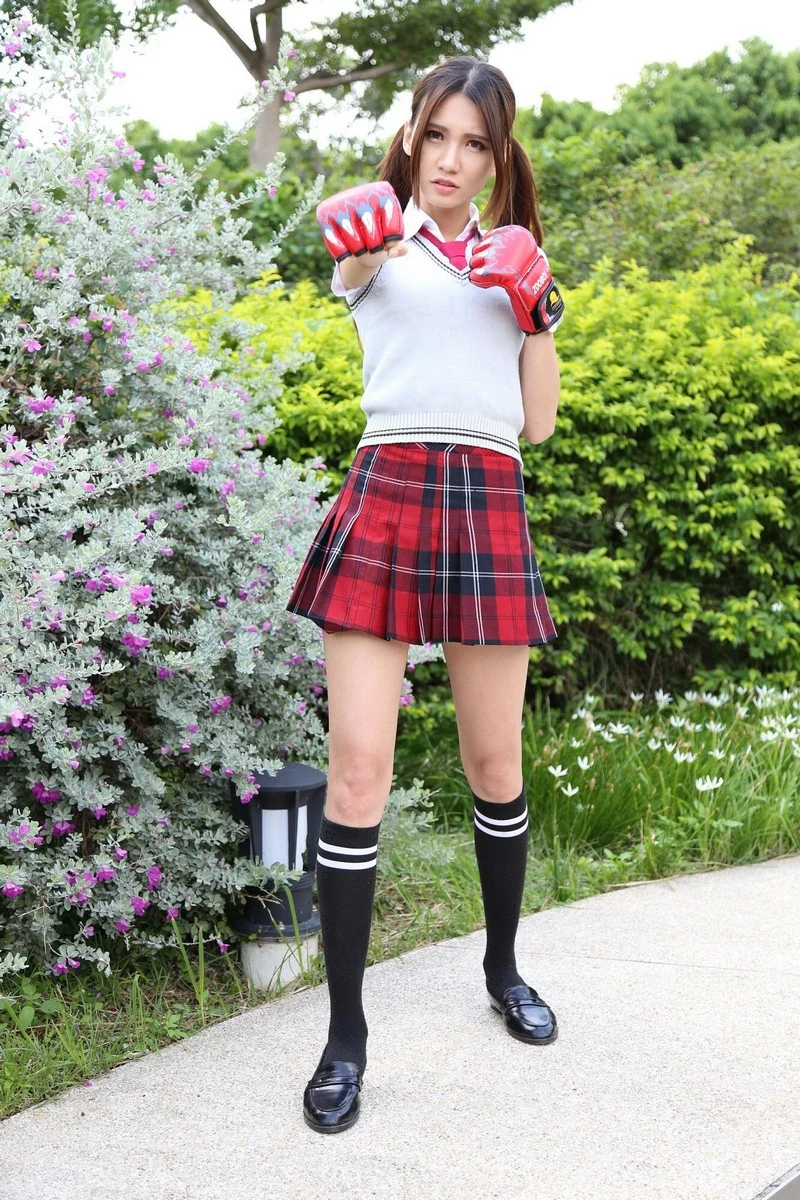 195447wqm1erqxpzqiahxn.webp