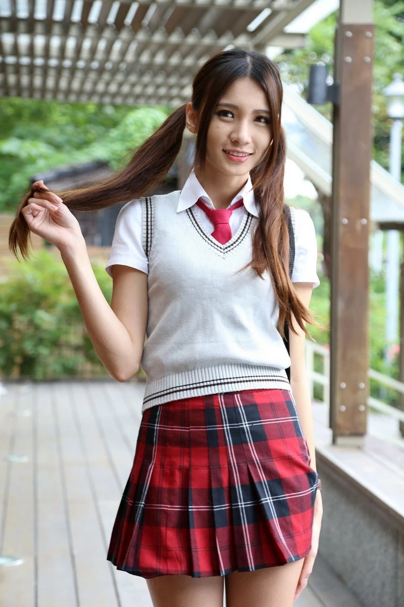 195601hhkckd3fhkci5fjo.webp