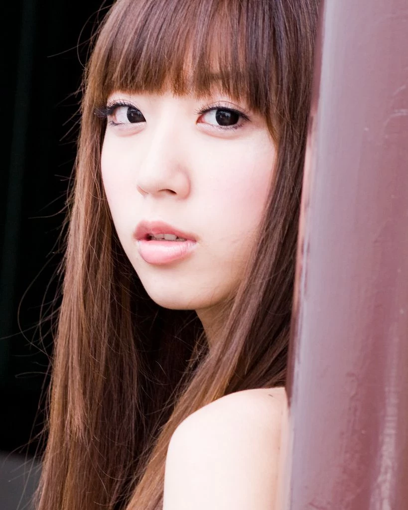 202535gdhuh6sxaqxh5jeq.webp