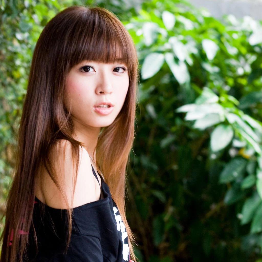 202539yq6m3kgha439punu.webp