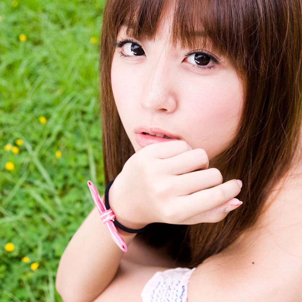 202541ehnbewwxb5lcbuhx.webp