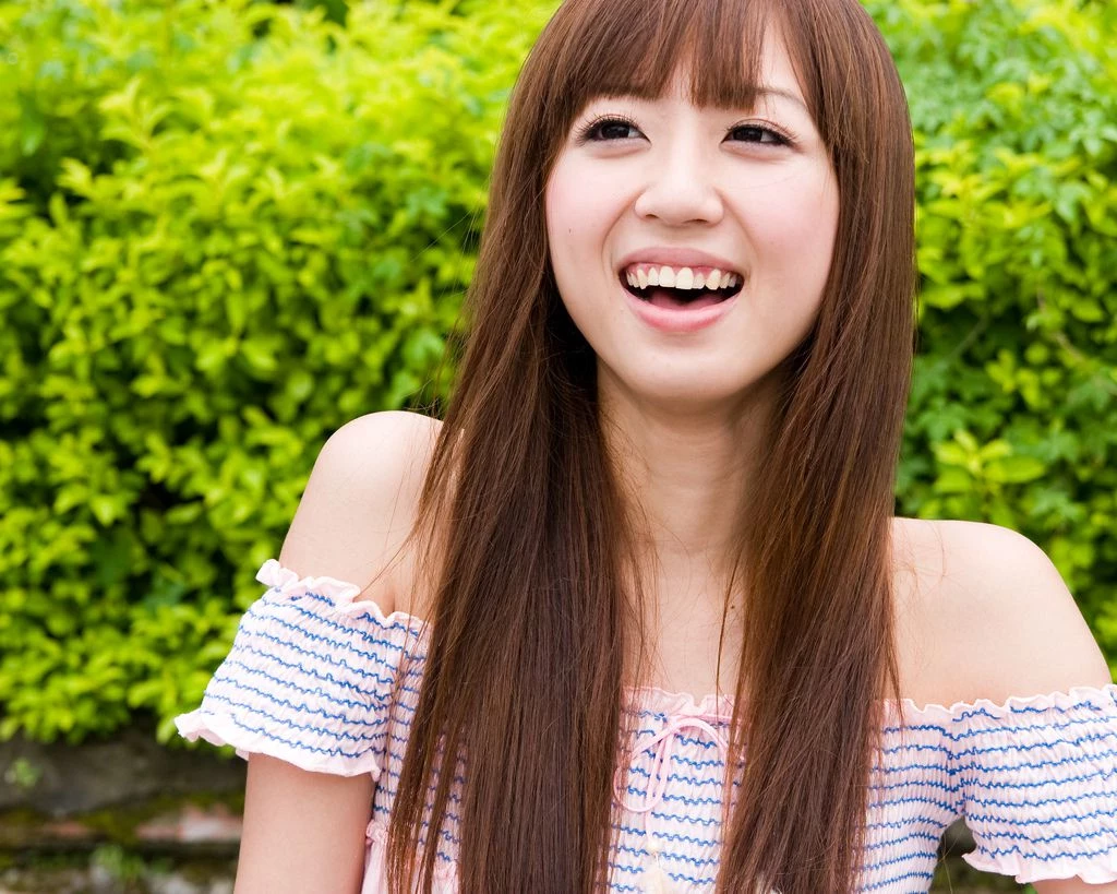 202548b05hh5rjrhkz3d3q.webp