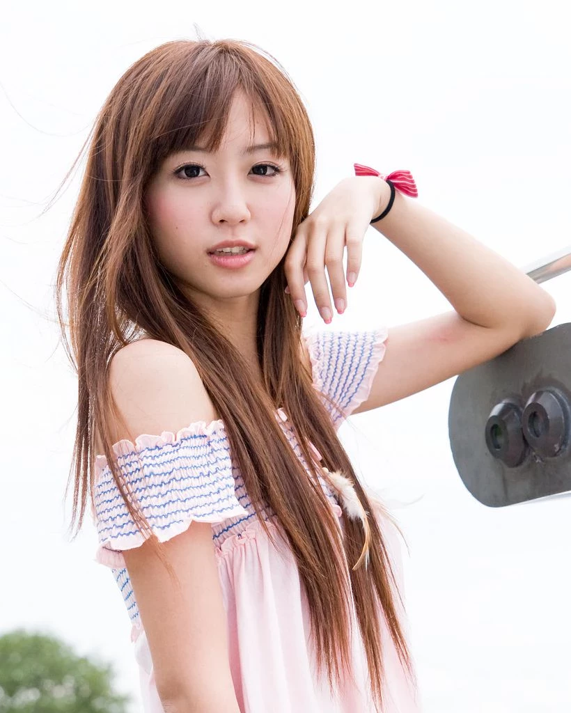 202550p66f926tj2ssvsr6.webp